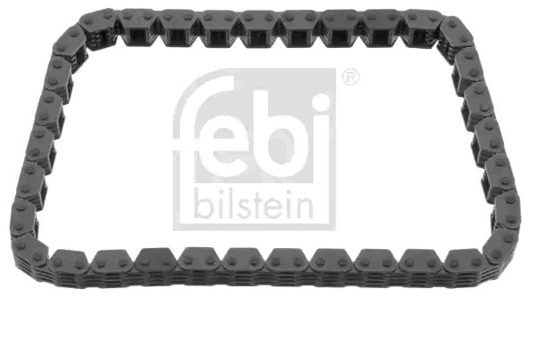 Цепь ГРМ верхняя NIZ13028JK20B Zuiko